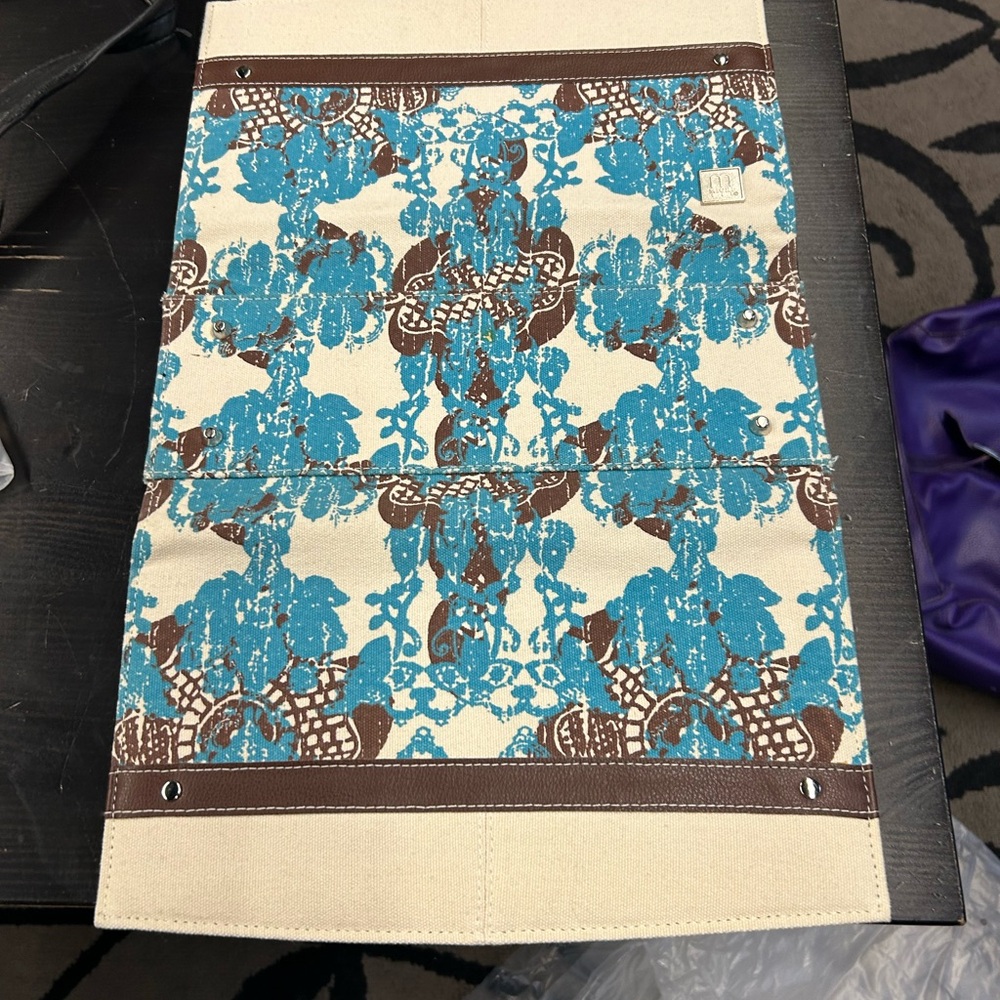 Miche classic cover
